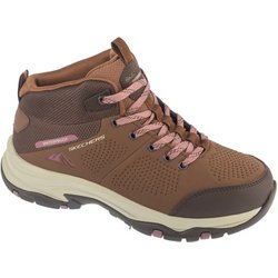 Skechers Damenschuhe Trego - Trail Destination