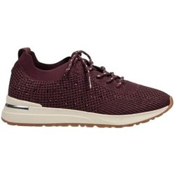La Strada Sneaker 39699