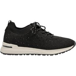La Strada Sneaker 39700