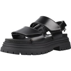 Buffalo Sandalen LENNOX SND