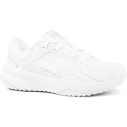 Under Armour  Sneaker 3028569100