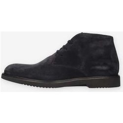 NeroGiardini Damenstiefel I500850U-200