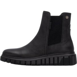 Refresh  Damenstiefel 173211