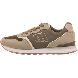 MTNG Sneaker 60441
