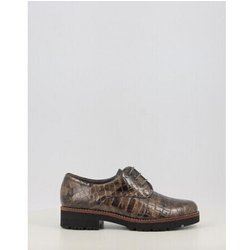 Pitillos Damenschuhe 10771