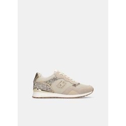 Liu Jo Sneaker MAXI WONDER LOW 02 BF5015 TX493-S3815