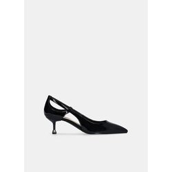 Liu Jo Pumps DEVA 03 SF5013 EX0042-22222