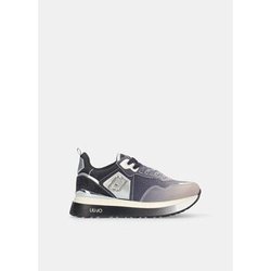 Liu Jo Sneaker MAXI WONDER 01 BF5009 TX001-00054