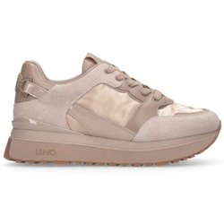 Liu Jo Sneaker MAXI WONDER 91 BF5005 PX522-51308
