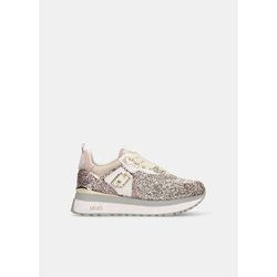 Liu Jo Sneaker MAXI WONDER 01 BF5009 TX007-S3811