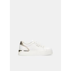 Liu Jo Sneaker PRETTY BF5041 PX026-S1052