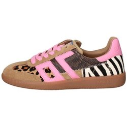 Back 70 Sneaker 108011-000002 Turnschuhe Frau