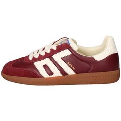 Back 70 Sneaker 108005-000052 Turnschuhe Frau