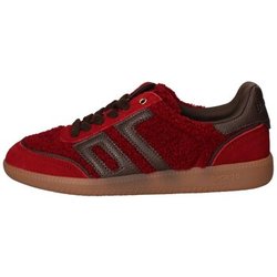 Back 70 Sneaker 108005-000109 Turnschuhe Frau