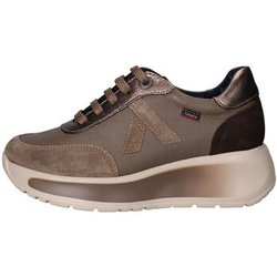 CallagHan Sneaker 61605 Turnschuhe Frau