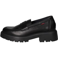 CallagHan Damenschuhe 32909 Bummler Frau