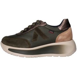CallagHan Sneaker 61605 Turnschuhe Frau