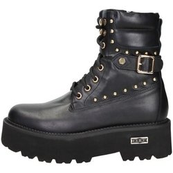 Cult Damenstiefel CLW464102