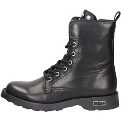 Cult Damenstiefel CLW459700