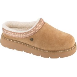 Skechers Hausschuhe BOBS Keepsakes Lite - Fuzzy Dreams