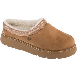 Skechers Hausschuhe Keepsakes Lite - Cozy Fest