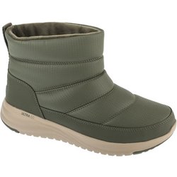 Skechers Damenstiefel On-The-Go Stellar - Alpine Adventure