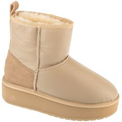 EMU Moonboots Stinger Mini