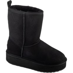 EMU Moonboots Stinger Lo Flatform