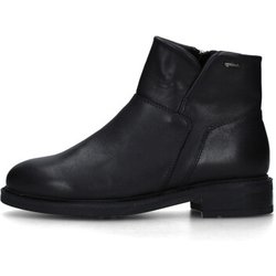 IgI&CO Stiefeletten 8686400