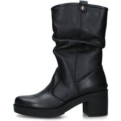 IgI&CO Damenstiefel 8660300