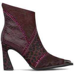 ALMA EN PENA Stiefeletten I250635
