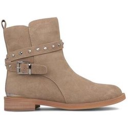 ALMA EN PENA Stiefeletten I2554302