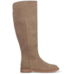 ALMA EN PENA Damenstiefel I2554300