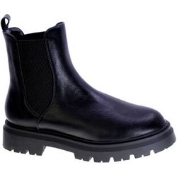 Francescomilano Damenstiefel 145900