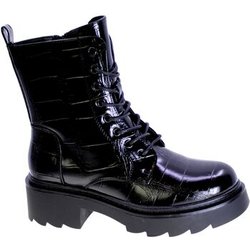 Exé Shoes Stiefeletten 145944
