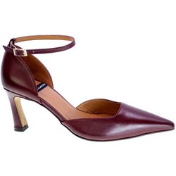 Angel Alarcon Pumps 93331