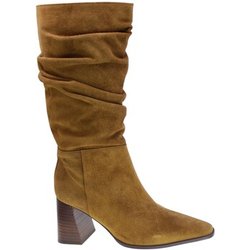 Angel Alarcon Damenstiefel 93342