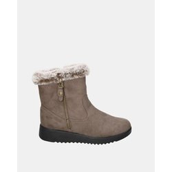 Amarpies Stiefeletten 27166