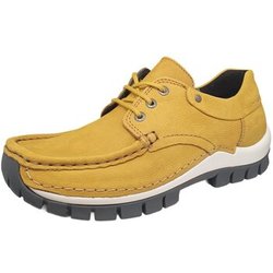 Wolky Damenschuhe Schnuerschuhe Fly Winter 04726