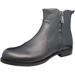 Everybody Stiefel Stiefeletten AYUNA 83827A2381
