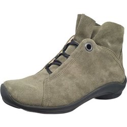 Wolky Stiefel Stiefeletten Diana 01657