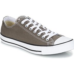 Converse Sneaker CHUCK TAYLOR ALL STAR SEAS OX