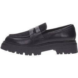 Francescomilano  Damenschuhe -