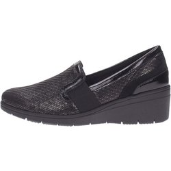 Melluso  Damenschuhe -