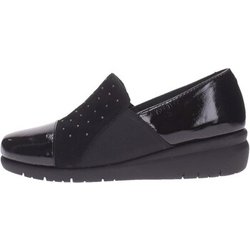 Melluso  Damenschuhe -