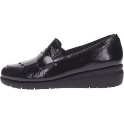 Melluso  Damenschuhe -