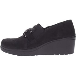 Melluso  Damenschuhe -