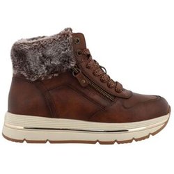 Mustang Turnschuhe Chaussures