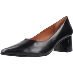 Joni Damenschuhe 29198J