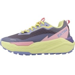 Gore Sneaker D KAIZEN XL GTX TESS RETE